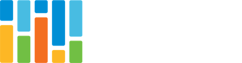 Zolo Realty Brokerage Inc. logo